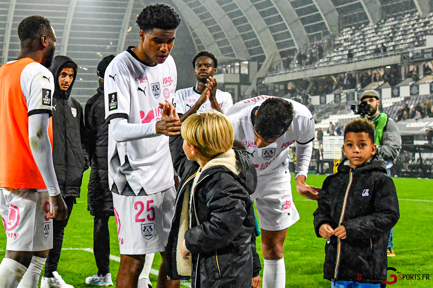 football ligue 2 amienssc paris fc gazettesports théo bégler 054