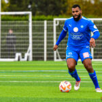 football r1 longueau chambly gazettesports théo bégler 035