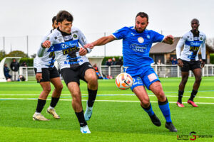 football r1 longueau chambly gazettesports théo bégler 042