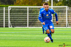 football r1 longueau chambly gazettesports théo bégler 043