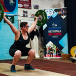 haltérophilie championnat régional automne gazette sports théo bégler 018