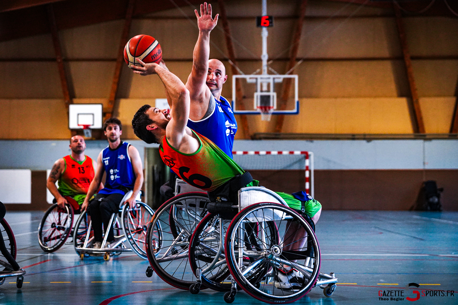 handibasket n2 amiens yffiniac gazette sports théo bégler 029