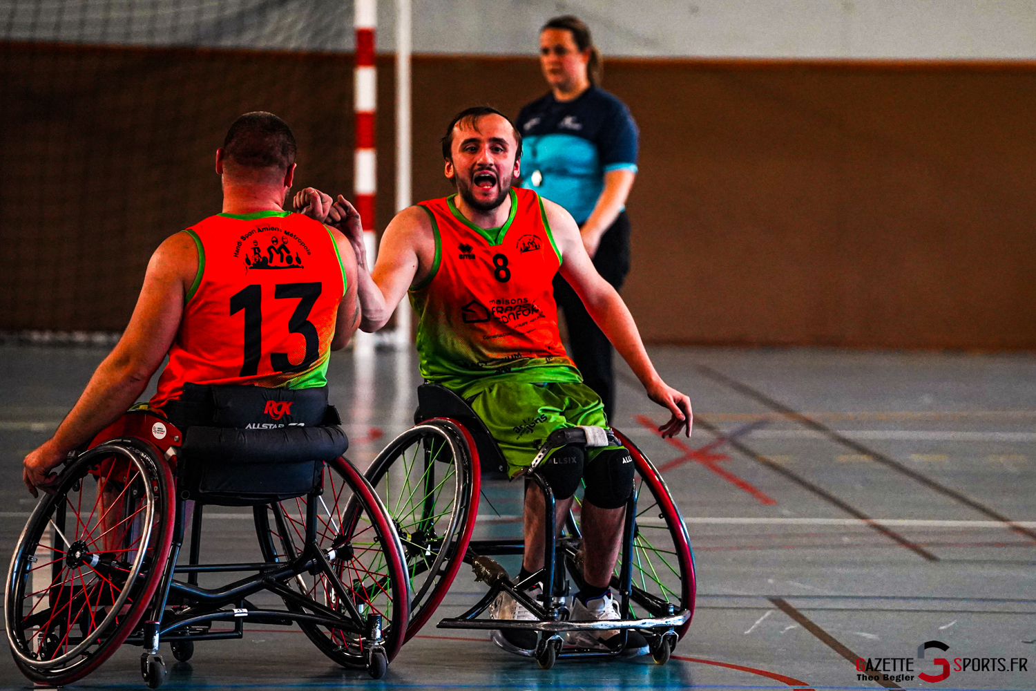 handibasket n2 amiens yffiniac gazette sports théo bégler 042