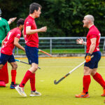 hockey sur gazon n1 amiens angers théo bégler 007