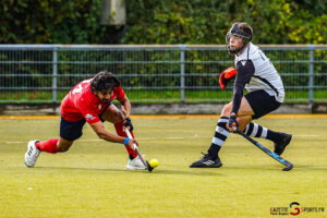 hockey sur gazon n1 amiens angers théo bégler 031