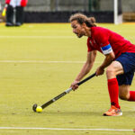 hockey sur gazon n1 amiens angers théo bégler 041