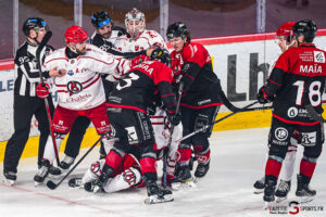 hockey sur glace ligue magnus gothiques amiens diables rouge briançon gazette sports théo bégler 009