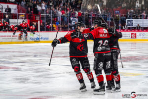 hockey sur glace ligue magnus gothiques amiens diables rouge briançon gazette sports théo bégler 047