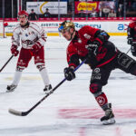 hockey sur glace ligue magnus gothiques amiens diables rouge briançon gazette sports théo bégler 056