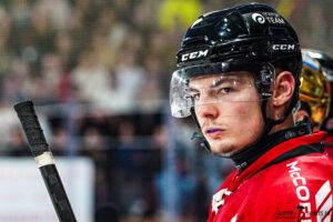 hockey sur glace ligue magnus gothiques amiens diables rouge briançon gazette sports théo bégler 067