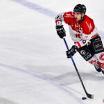 hockey sur glace ligue magnus rouen amiens gazettesports théo bégler 006