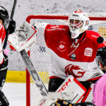 hockey sur glace ligue magnus rouen amiens gazettesports théo bégler 023