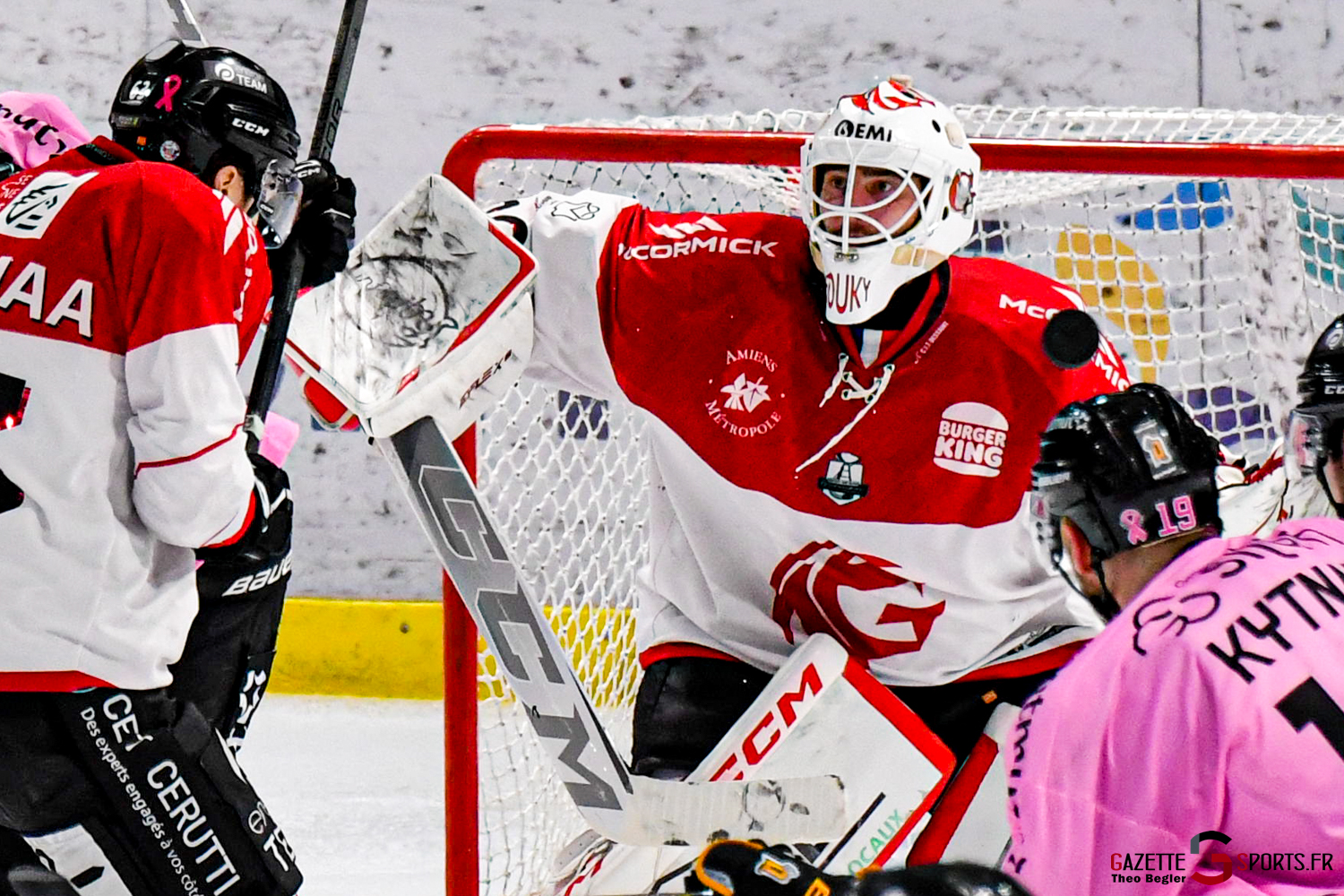 hockey sur glace ligue magnus rouen amiens gazettesports théo bégler 023