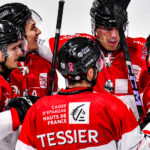 hockey sur glace ligue magnus rouen amiens gazettesports théo bégler 042