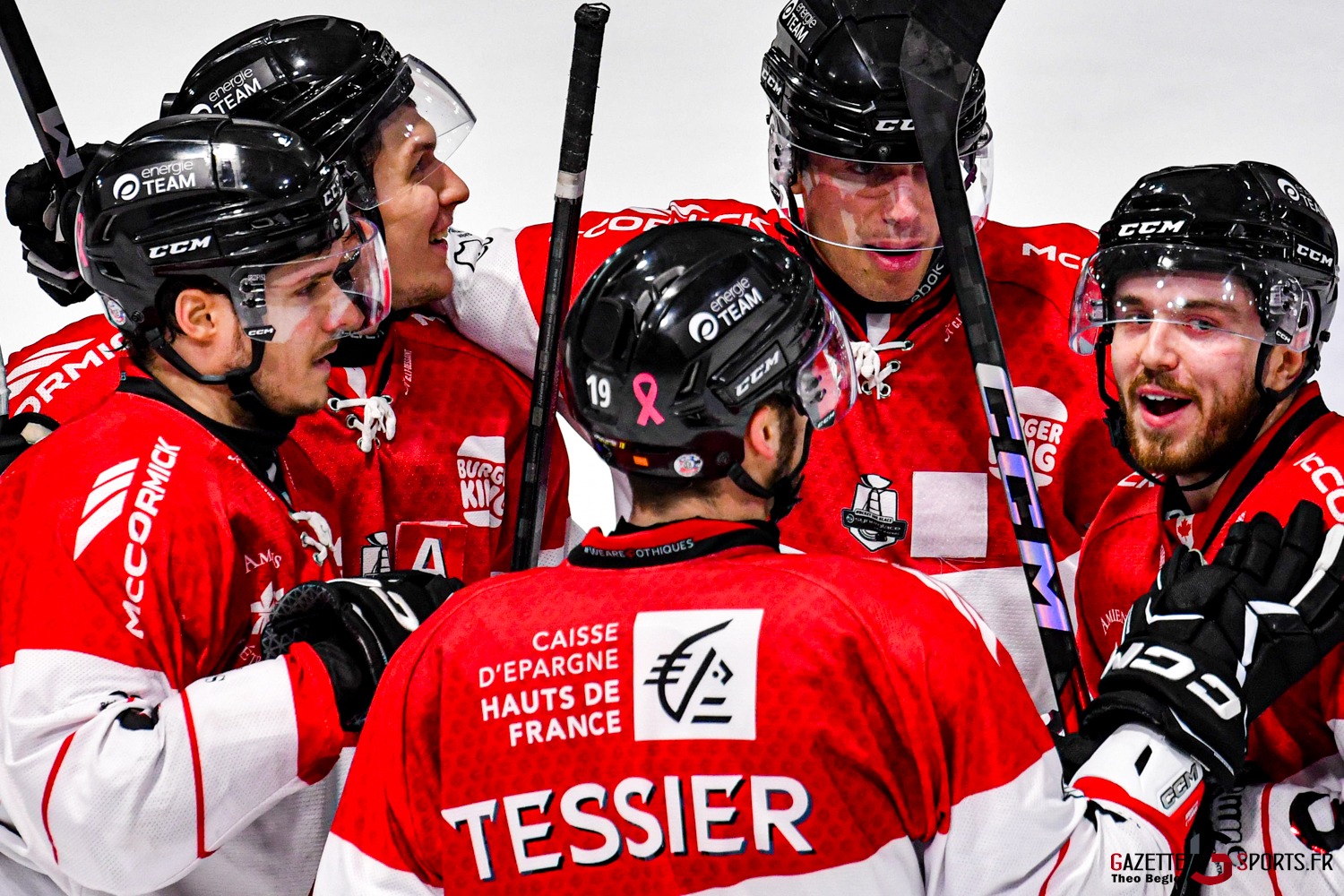 hockey sur glace ligue magnus rouen amiens gazettesports théo bégler 042