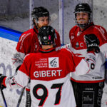 hockey sur glace ligue magnus rouen amiens gazettesports théo bégler 054