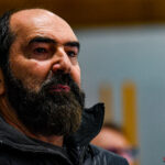 hockey sur glace ligue magnus rouen amiens gazettesports théo bégler 060