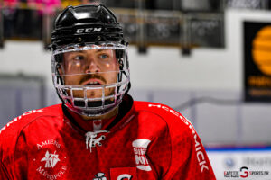 hockey sur glace ligue magnus rouen amiens gazettesports théo bégler 061