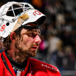 hockey sur glace ligue magnus rouen amiens gazettesports théo bégler 069