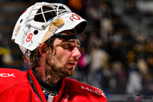 hockey sur glace ligue magnus rouen amiens gazettesports théo bégler 069