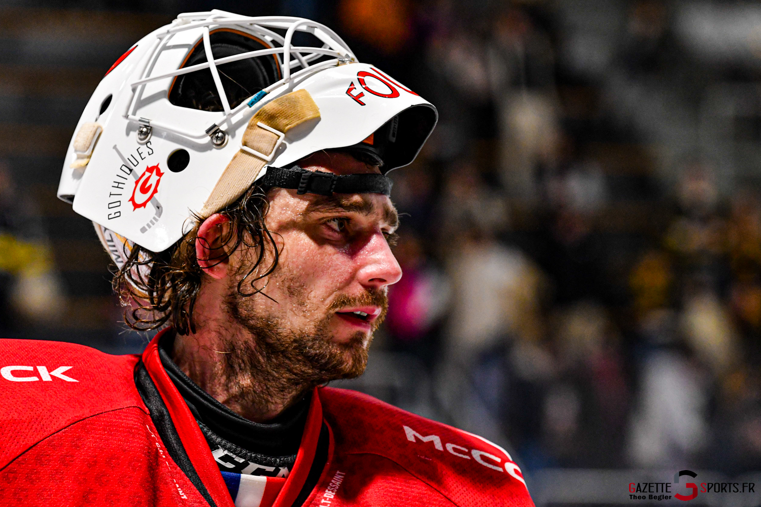 hockey sur glace ligue magnus rouen amiens gazettesports théo bégler 069