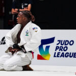 judo pro league hdf om gazettesports théo bégler 016