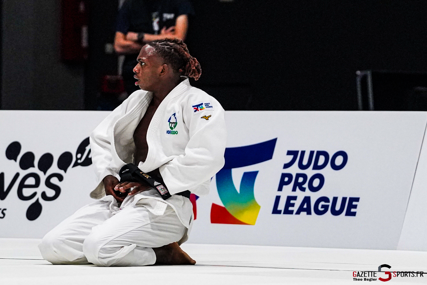 judo pro league hdf om gazettesports théo bégler 016