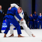 judo pro league hdf om gazettesports théo bégler 030