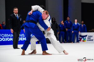 judo pro league hdf om gazettesports théo bégler 030