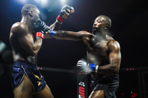 mma amiens parkour bfc80 2 gazette sports théo bégler 054