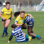 rgby féminin rca domont louis auvin gazettesports 022