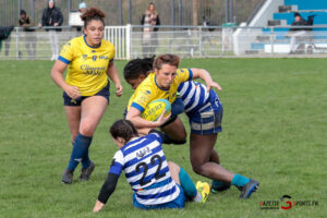 rgby féminin rca domont louis auvin gazettesports 022