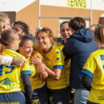 rgby féminin rca domont louis auvin gazettesports 030