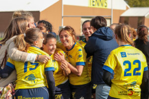 rgby féminin rca domont louis auvin gazettesports 030