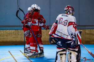 roller hockey n1 ecureuils amiens corsaires paris13 gazette sports théo bégler 2