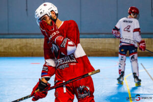 roller hockey n1 Écureuils amiens corsaires paris13gazette sports théo bégler 022