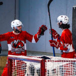 roller hockey n1 Écureuils amiens corsaires paris13gazette sports théo bégler 024