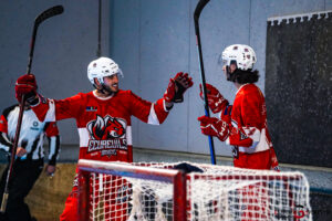 roller hockey n1 Écureuils amiens corsaires paris13gazette sports théo bégler 024