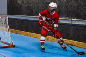 roller hockey n1 Écureuils amiens corsaires paris13gazette sports théo bégler 033