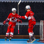 roller hockey n1 Écureuils amiens corsaires paris13gazette sports théo bégler 035