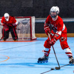 roller hockey n1 Écureuils amiens corsaires paris13gazette sports théo bégler 045