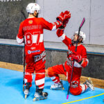 roller hockey n1 Écureuils amiens corsaires paris13gazette sports théo bégler 047