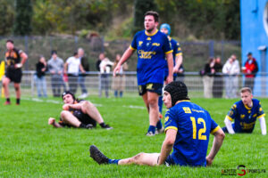 rugby federale 3 rca roubaix gazette sports théo bégler 1