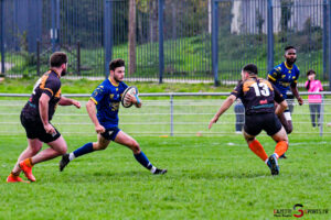 rugby fédérale 3 rca roubaix gazettesports théo bégler 009