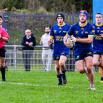 rugby fédérale 3 rca roubaix gazettesports théo bégler 022