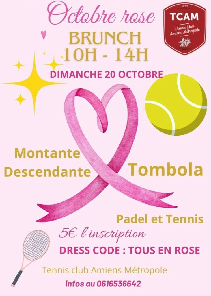 tcam affiche octobre rose 2024