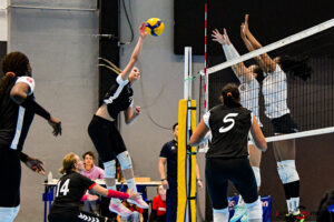 volley ball elite lamvb rennes gazettesports théo bégler 008