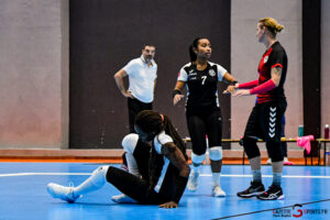 volley ball elite lamvb rennes gazettesports théo bégler 010