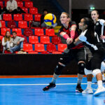 volley ball elite lamvb rennes gazettesports théo bégler 011