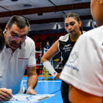 volley ball elite lamvb rennes gazettesports théo bégler 012